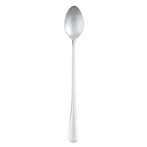 Oxford Sundae Spoon Dozen - A3711 (Pack of 12)