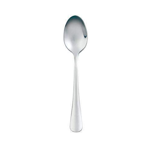 Oxford Coffee Spoon Dozen - A3714 (Pack of 12)