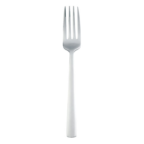 Denver Table Fork DOZEN - A3801 (Pack of 12)