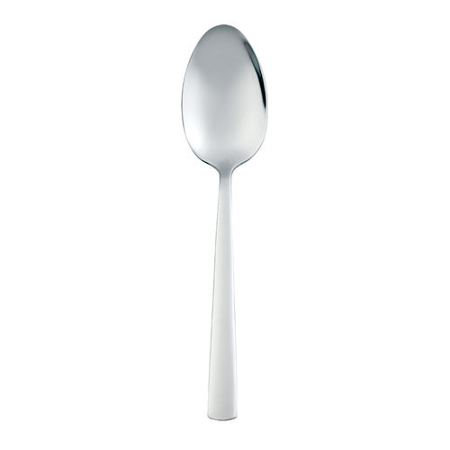 Denver Table Spoon DOZEN - A3802 (Pack of 12)