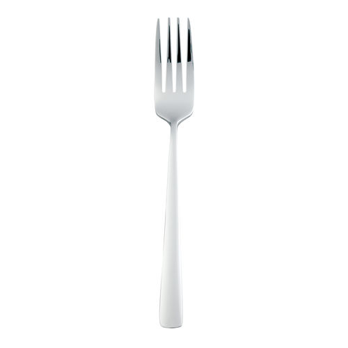 Denver Dessert Fork DOZEN - A3804 (Pack of 12)