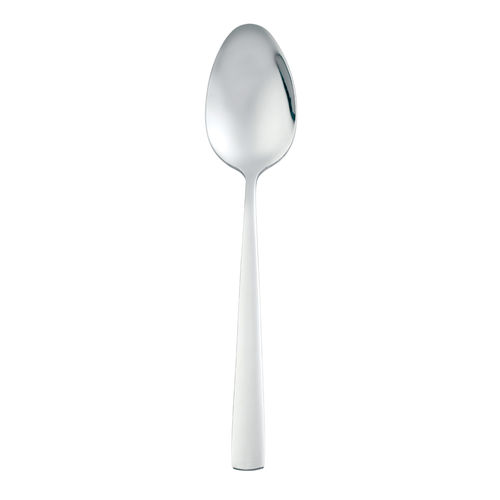 Denver Dessert Spoon DOZEN - A3805 (Pack of 12)