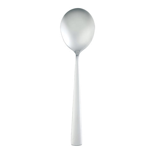 Denver Soup Spoon DOZEN - A3807 (Pack of 12)