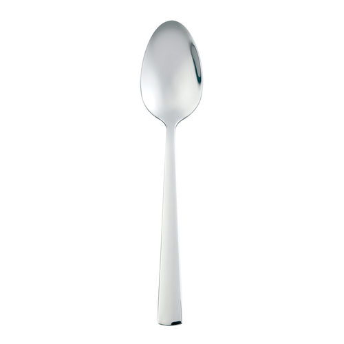 Denver Tea Spoon DOZEN - A3808 (Pack of 12)