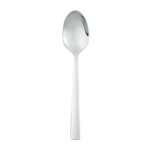 Denver Coffee Spoon DOZEN - A3809 (Pack of 12)