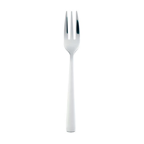 Denver Cake Fork 14cm DOZEN - A3810 (Pack of 12)