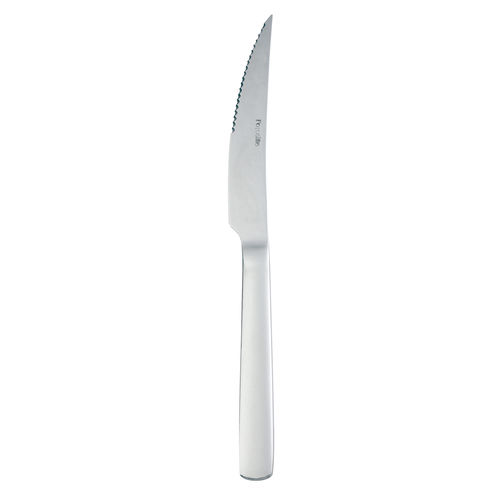 Denver Steak Knife DOZEN - A3811 (Pack of 12)