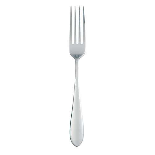 Virtue Table Fork 18/10 - Dozen - A4201 (Pack of 12)