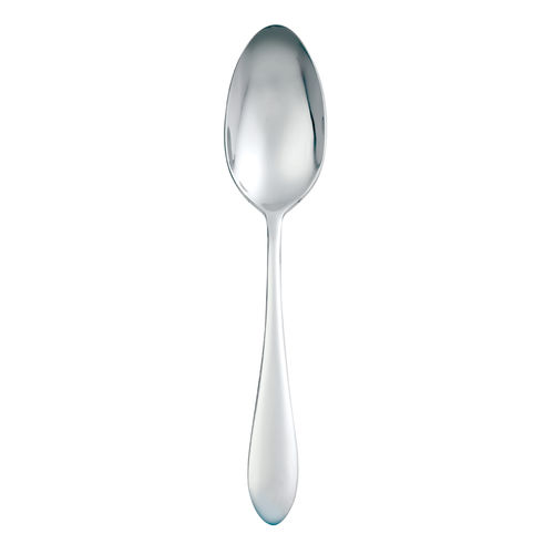 Virtue Dessert Spoon 18/10 - Dozen - A4206 (Pack of 12)