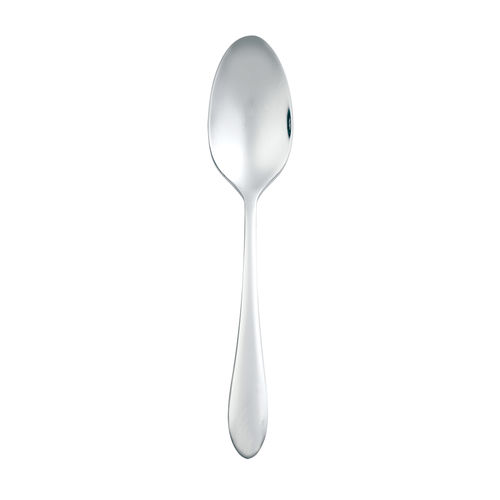 Virtue Tea Spoon 18/10 - Dozen - A4209 (Pack of 12)