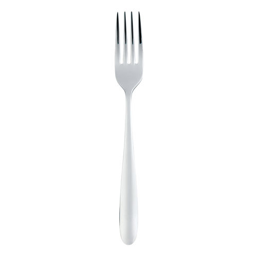 Drop Dessert Fork Dozen - A4506 (Pack of 12)