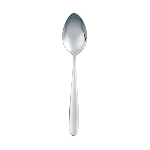 Drop Tea Spoon Dozen - A4508 (Pack of 12)