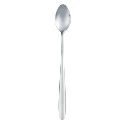 Drop Soda Spoon Dozen - A4569 (Pack of 12)