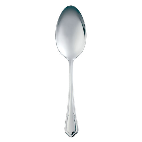 Parish Dubarry Table Spoon DOZEN - A4602 (Pack of 12)