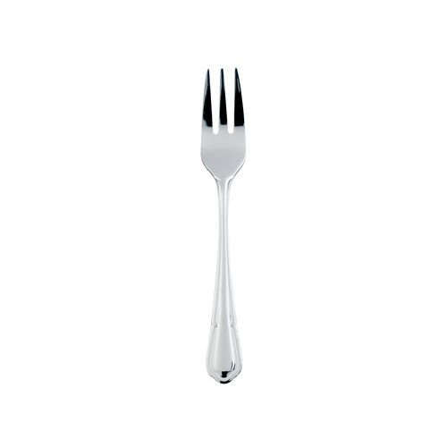 Parish Dubarry Cake Fork DOZEN - A4614 (Pack of 12)