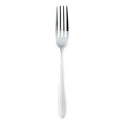 Global Table Fork DOZEN - A4702 (Pack of 12)