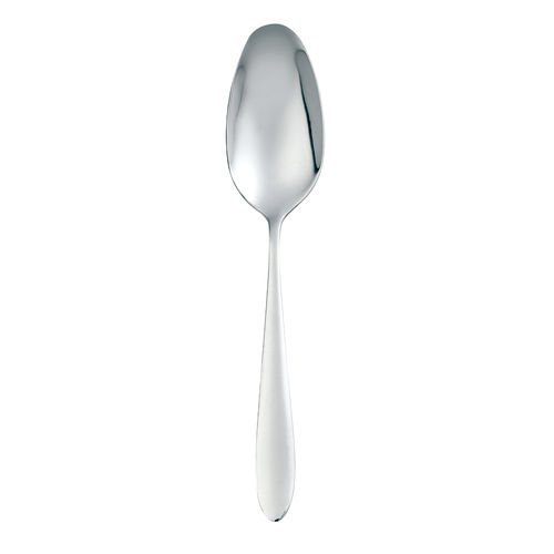 Global Table Spoon DOZEN - A4703 (Pack of 12)