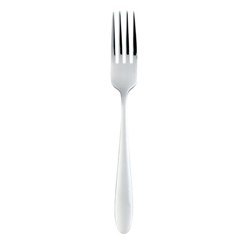 Global Dessert Fork DOZEN - A4706 (Pack of 12)