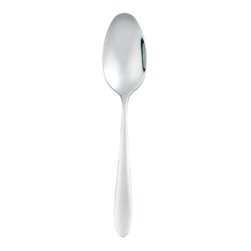 Global Dessert Spoon DOZEN - A4707 (Pack of 12)