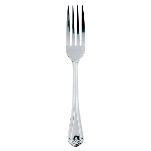 Parish Jesmond Table Fork DOZEN - A4801 (Pack of 12)