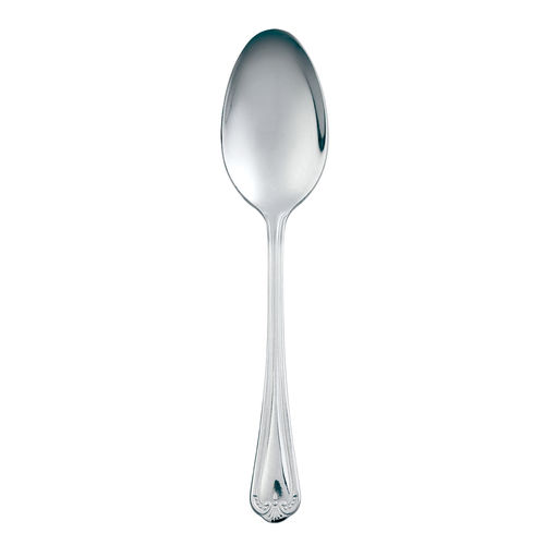 Parish Jesmond Dessert Spoon DOZEN - A4806 (Pack of 12)