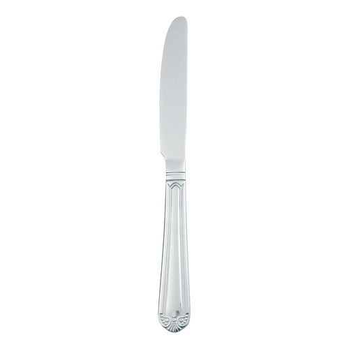 Parish Jesmond Dessert Knife DOZEN - A4807 (Pack of 12)