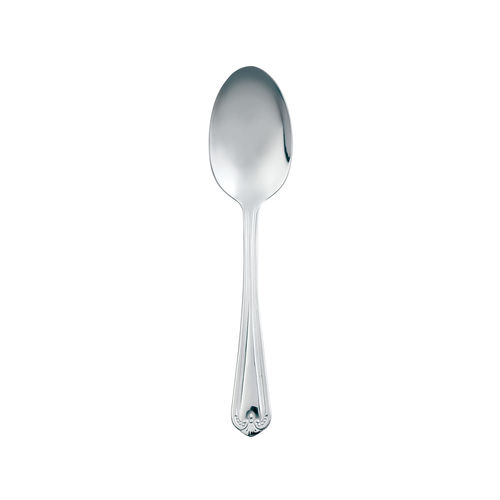 Parish Jesmond Tea Spoon DOZEN - A4809 (Pack of 12)