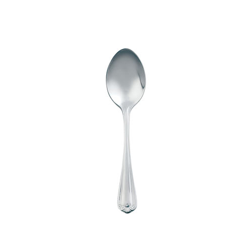 Parish Jesmond Coffee Spoon DOZEN - A4810 (Pack of 12)