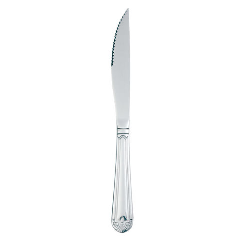 Parish Jesmond Steak Knife DOZEN - A4813 (Pack of 12)