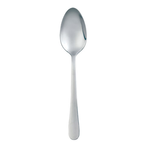 Milan Dessert Spoon DOZEN - A4907 (Pack of 12)