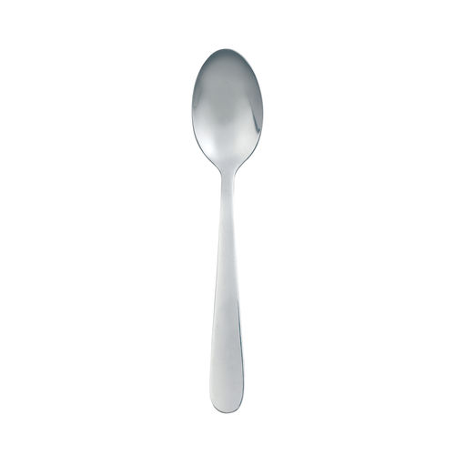 Milan Tea Spoon DOZEN - A4908 (Pack of 12)