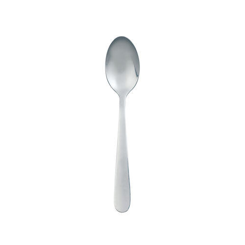 Milan Coffee Spoon DOZEN - A4909 (Pack of 12)