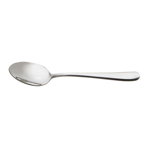 Universal Tea Spoon DOZEN - A5102 (Pack of 12)