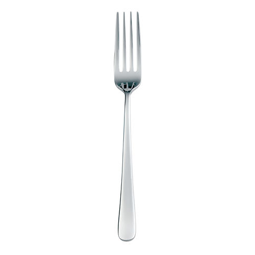Flair Table Fork - Dozen - A5401 (Pack of 12)