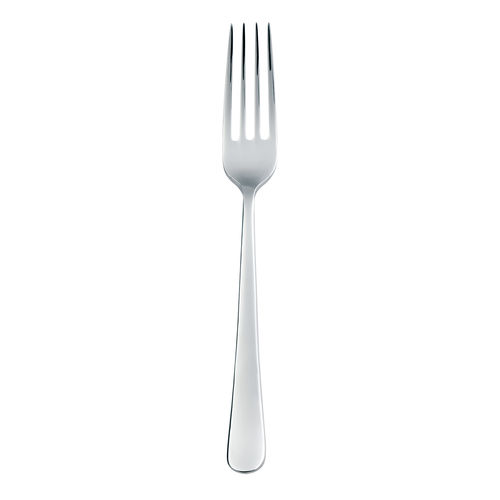 Flair Dessert Fork - Dozen - A5405 (Pack of 12)