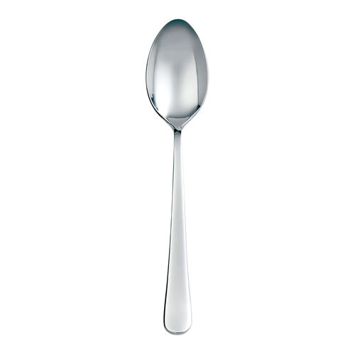 Flair Dessert Spoon - Dozen - A5406 (Pack of 12)