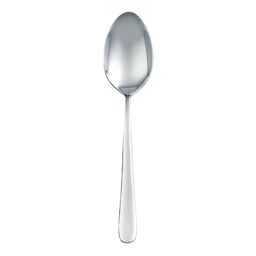 Flair Table Spoon Dozen - A5412 (Pack of 12)
