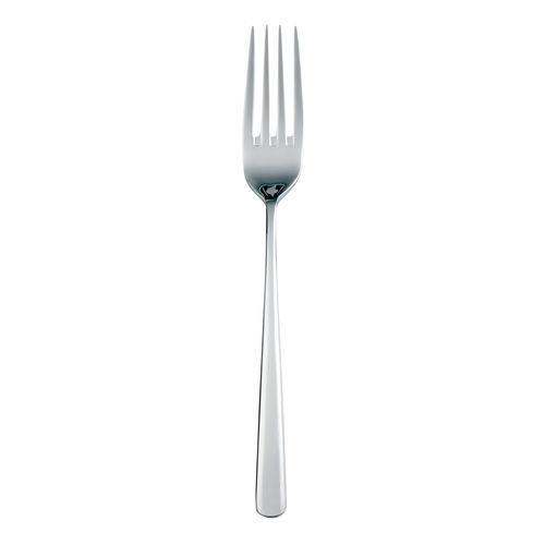 Elegance Table Fork  Dozen - A5601 (Pack of 12)