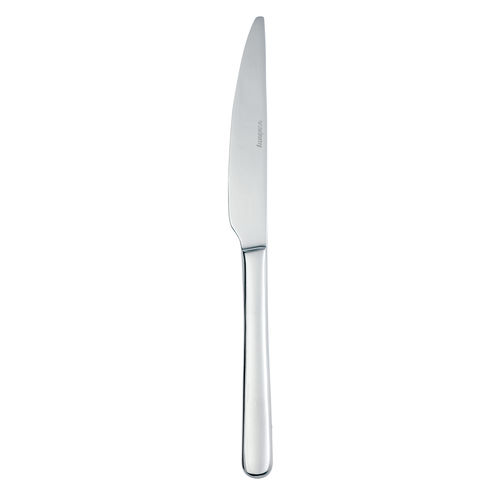 Elegance Table Knife  Dozen - A5604 (Pack of 12)