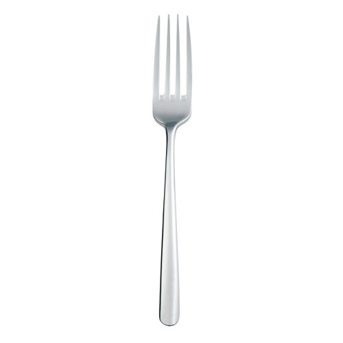 Elegance Dessert Fork Dozen - A5605 (Pack of 12)