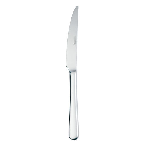 Elegance Dessert Knife Dozen - A5607 (Pack of 12)