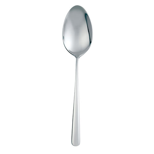 Elegance Table Spoon DOZEN - A5612 (Pack of 12)