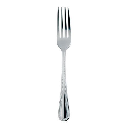 Parish Bead Dessert Fork DOZEN - A5705 (Pack of 12)