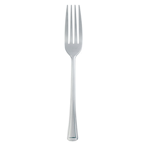 Parish Harley Table Fork DOZEN - A5801 (Pack of 12)