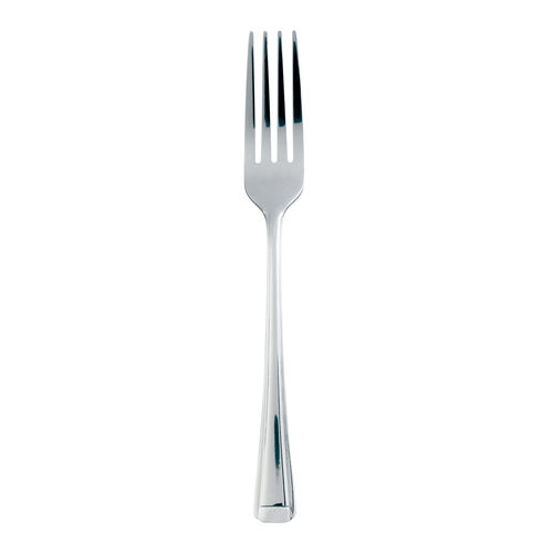 Parish Harley Dessert Fork DOZEN - A5805 (Pack of 12)