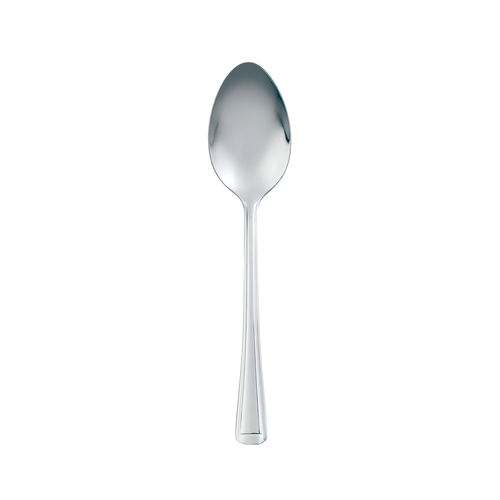 Parish Harley Tea Spoon DOZEN - A5809 (Pack of 12)