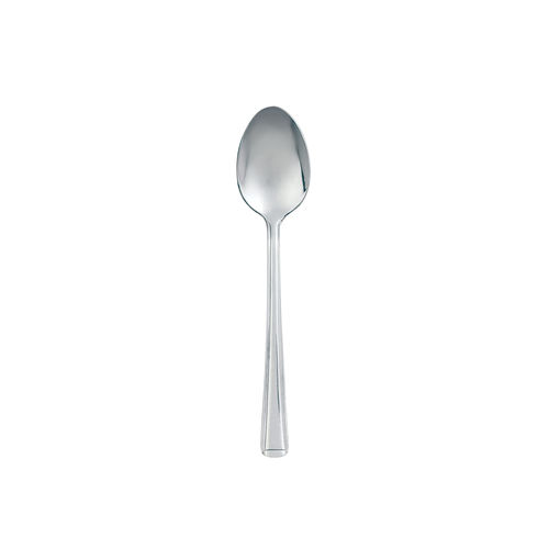 Parish Harley Coffee Spoon DOZEN - A5810 (Pack of 12)