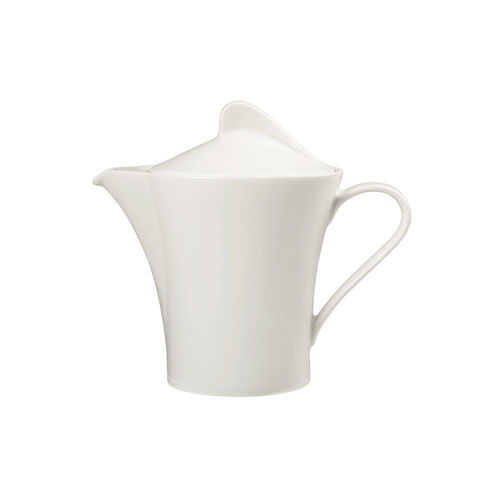 Academy Tea Pot 40cl/14oz - A935704 (Pack of 6)