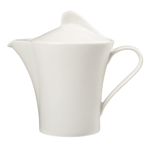 Academy Tea Pot 80cl/28oz - A935708 (Pack of 6)
