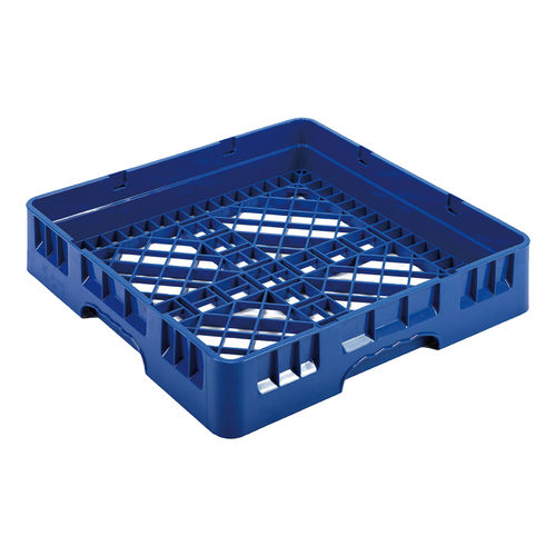 Base Rack 50x50x10.1cm Blue - AMB-OORB1 (Pack of 1)